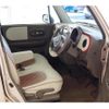 suzuki alto-lapin 2013 -SUZUKI--Alto Lapin DBA-HE22S--HE22S-821736---SUZUKI--Alto Lapin DBA-HE22S--HE22S-821736- image 15