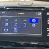 honda freed 2016 -HONDA--Freed DAA-GB7--GB7-1003689---HONDA--Freed DAA-GB7--GB7-1003689- image 18