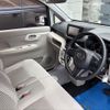 daihatsu move 2020 -DAIHATSU--Move DBA-LA150S--LA150S-2052489---DAIHATSU--Move DBA-LA150S--LA150S-2052489- image 16