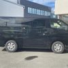 nissan caravan-van 2015 -NISSAN--Caravan Van LDF-VW2E26--VW2E26-019344---NISSAN--Caravan Van LDF-VW2E26--VW2E26-019344- image 19