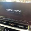 toyota crown 2021 CFJ1508805 image 2