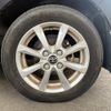 toyota pixis-epoch 2018 GOO_JP_700055065930250423001 image 7