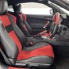 toyota 86 2013 -TOYOTA--86 DBA-ZN6--ZN6-037198---TOYOTA--86 DBA-ZN6--ZN6-037198- image 6