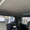toyota vellfire 2016 -TOYOTA--Vellfire DBA-AGH30W--AGH30-0089998---TOYOTA--Vellfire DBA-AGH30W--AGH30-0089998- image 18
