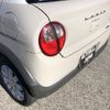 suzuki alto-lapin 2016 -SUZUKI--Alto Lapin DBA-HE33S--HE33S-135924---SUZUKI--Alto Lapin DBA-HE33S--HE33S-135924- image 20