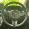 daihatsu cast 2016 quick_quick_DBA-LA250S_LA250S-0031447 image 15