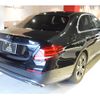 mercedes-benz e-class 2019 -MERCEDES-BENZ--Benz E Class DBA-213068--WDD2130682A597310---MERCEDES-BENZ--Benz E Class DBA-213068--WDD2130682A597310- image 4