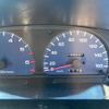 toyota hilux-sports-pick-up 2000 CFJ1738199 image 31