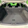 toyota prius 2017 CFJ1717036 image 11