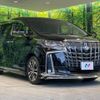 toyota alphard 2018 -TOYOTA--Alphard DBA-AGH30W--AGH30-0222298---TOYOTA--Alphard DBA-AGH30W--AGH30-0222298- image 18