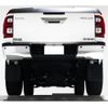 toyota hilux 2020 CFJ1728782 image 14