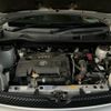 toyota sienta 2005 -TOYOTA--Sienta CBA-NCP81G--NCP81-0101434---TOYOTA--Sienta CBA-NCP81G--NCP81-0101434- image 17