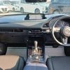 mazda cx-3 2020 -MAZDA--CX-30 3DA-DM8P--DM8P-106983---MAZDA--CX-30 3DA-DM8P--DM8P-106983- image 30