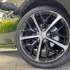 honda civic 2020 -HONDA--Civic 6BA-FK7--FK7-1300043---HONDA--Civic 6BA-FK7--FK7-1300043- image 13