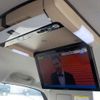 nissan serena 2012 -NISSAN--Serena DAA-HFC26--HFC26-102279---NISSAN--Serena DAA-HFC26--HFC26-102279- image 21
