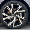 volkswagen golf 2024 -VOLKSWAGEN--VW Golf 3DA-CDDTT--WVWZZZCD6RW137180---VOLKSWAGEN--VW Golf 3DA-CDDTT--WVWZZZCD6RW137180- image 24