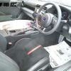 subaru brz 2023 -SUBARU 【帯広 332ﾂ730】--BRZ ZD8--014662---SUBARU 【帯広 332ﾂ730】--BRZ ZD8--014662- image 7