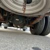mitsubishi-fuso canter-guts 2006 GOO_NET_EXCHANGE_0707487A30250713W007 image 11
