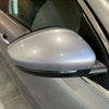 peugeot 308 2016 -PEUGEOT 【名変中 】--Peugeot 308 T9BH01--GS238805---PEUGEOT 【名変中 】--Peugeot 308 T9BH01--GS238805- image 20