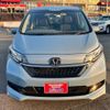 honda freed 2019 -HONDA 【名変中 】--Freed GB5--3100254---HONDA 【名変中 】--Freed GB5--3100254- image 23