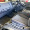 nissan caravan-coach 2006 -NISSAN--Caravan Coach TA-QGE25--QGE25-046574---NISSAN--Caravan Coach TA-QGE25--QGE25-046574- image 12