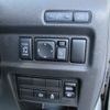 nissan caravan-van 2024 -NISSAN 【群馬 400ﾈ3967】--Caravan Van VN6E26--020323---NISSAN 【群馬 400ﾈ3967】--Caravan Van VN6E26--020323- image 4