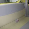 daihatsu esse 2010 -DAIHATSU--Esse L235S-2024346---DAIHATSU--Esse L235S-2024346- image 9