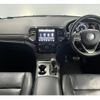 jeep grand-cherokee 2020 CFJ1855516 image 11