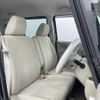 honda n-box 2012 -HONDA--N BOX DBA-JF1--JF1-1100217---HONDA--N BOX DBA-JF1--JF1-1100217- image 9