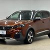 peugeot 3008 2017 quick_quick_LDA-P84AH01_VF3MJAHWWHS234593 image 15