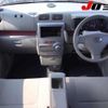 daihatsu move-conte 2010 -DAIHATSU 【三重 580ﾌ5429】--Move Conte L575S-0098169---DAIHATSU 【三重 580ﾌ5429】--Move Conte L575S-0098169- image 9