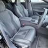 peugeot 308 2023 -PEUGEOT--Peugeot 308 3DA-P51YH01--VR3FBYHZTNY627380---PEUGEOT--Peugeot 308 3DA-P51YH01--VR3FBYHZTNY627380- image 14