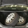 toyota camry 2012 -TOYOTA--Camry AVV50-1007850---TOYOTA--Camry AVV50-1007850- image 8