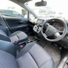toyota wish 2012 -TOYOTA--Wish DBA-ZGE25W--ZGE25-0020347---TOYOTA--Wish DBA-ZGE25W--ZGE25-0020347- image 11