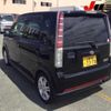 daihatsu move 2005 -DAIHATSU 【三重 580ｴ3378】--Move L152S--0033164---DAIHATSU 【三重 580ｴ3378】--Move L152S--0033164- image 2