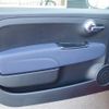 fiat 500 2021 -FIAT--Fiat 500 3BA-31212--ZFABF1BG7MJF14607---FIAT--Fiat 500 3BA-31212--ZFABF1BG7MJF14607- image 10