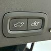volvo xc40 2021 CFJ1789458 image 8