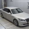 toyota crown-majesta 2014 -TOYOTA 【姫路 301ﾀ 478】--Crown Majesta DAA-GWS214--GWS214-6007346---TOYOTA 【姫路 301ﾀ 478】--Crown Majesta DAA-GWS214--GWS214-6007346- image 10