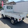 daihatsu hijet-truck 1999 5c6c90aea1682a34ed422d66e1885d2d image 18