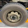 honda acty-truck 1994 Mitsuicoltd_HDAT2123772R0706 image 17