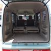 suzuki every-wagon 2018 -SUZUKI--Every Wagon ABA-DA17W--DA17W-157043---SUZUKI--Every Wagon ABA-DA17W--DA17W-157043- image 16