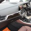 bmw x5 2019 -BMW--BMW X5 3DA-CV30S--WBACV62050LM60488---BMW--BMW X5 3DA-CV30S--WBACV62050LM60488- image 16