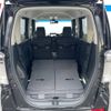 honda n-box 2015 -HONDA--N BOX DBA-JF1--JF1-1662883---HONDA--N BOX DBA-JF1--JF1-1662883- image 11