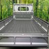 toyota townace-truck 2020 CFJ1773779 image 9