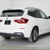 bmw x3 2018 CFJ1530594 image 19