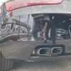 alfa-romeo brera 2006 -ALFA ROMEO--Alfa Romeo Brera GH-93922S--ZAR93900005004062---ALFA ROMEO--Alfa Romeo Brera GH-93922S--ZAR93900005004062- image 16