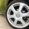 toyota passo 2017 -TOYOTA--Passo DBA-M700A--M700A-0068978---TOYOTA--Passo DBA-M700A--M700A-0068978- image 14