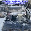 isuzu forward 2006 CFJ1586566 image 10
