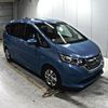 honda freed 2017 -HONDA--Freed GB7-1035238---HONDA--Freed GB7-1035238- image 1