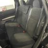 nissan x-trail 2011 -NISSAN--X-Trail LDA-DNT31--DNT31-209334---NISSAN--X-Trail LDA-DNT31--DNT31-209334- image 12